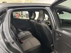 Renault Clio (2025) thumbnail 18