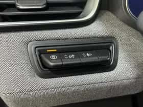 Renault Clio (2025) thumbnail 21