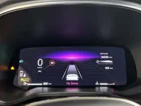 Renault Clio (2025) thumbnail 22