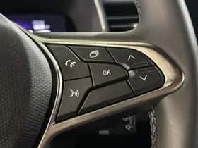 Renault Clio (2025) thumbnail 23