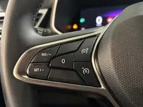 Renault Clio (2025) thumbnail 24