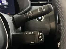 Renault Clio (2025) thumbnail 25
