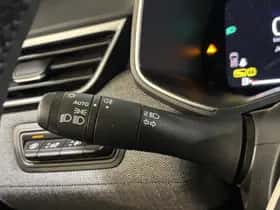Renault Clio (2025) thumbnail 26