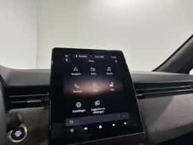 Renault Clio (2025) thumbnail 28