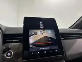 Renault Clio (2025) thumbnail 29