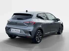 Renault Clio (2025) thumbnail 5