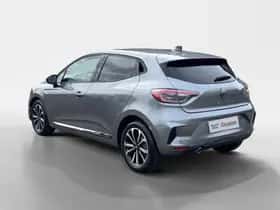 Renault Clio (2025) thumbnail 6