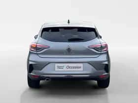 Renault Clio (2025) thumbnail 7