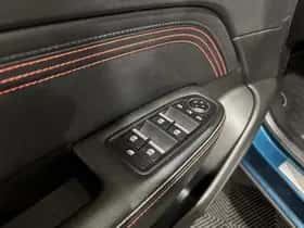 Renault Arkana (2022) thumbnail 14