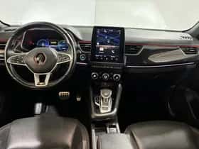 Renault Arkana (2022) thumbnail 21