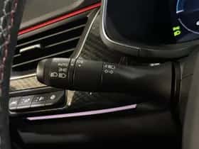 Renault Arkana (2022) thumbnail 28