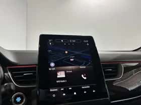 Renault Arkana (2022) thumbnail 29