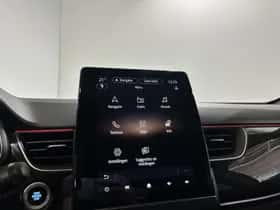 Renault Arkana (2022) thumbnail 30