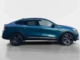 Renault Arkana (2022) thumbnail 4