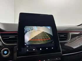 Renault Arkana (2022) thumbnail 31