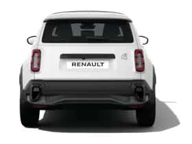 Renault 4 (2026) thumbnail 4