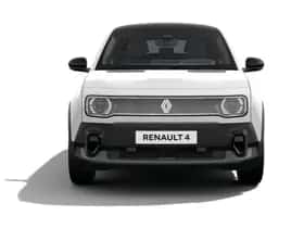 Renault 4 (2026) thumbnail 8