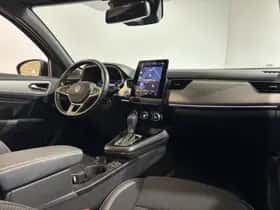 Renault Arkana (2025) thumbnail 18