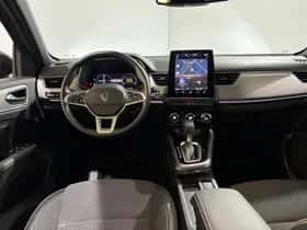 Renault Arkana (2025) thumbnail 20