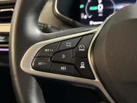 Renault Arkana (2025) thumbnail 24