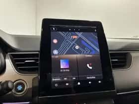 Renault Arkana (2025) thumbnail 27