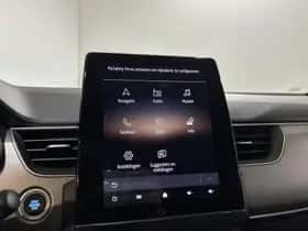 Renault Arkana (2025) thumbnail 28