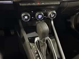 Renault Arkana (2025) thumbnail 30