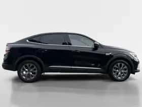 Renault Arkana (2025) thumbnail 4