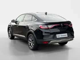 Renault Arkana (2025) thumbnail 6