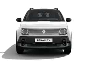 Renault 4 (2026) thumbnail 8