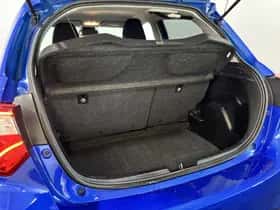 Toyota Yaris (2019) thumbnail 14