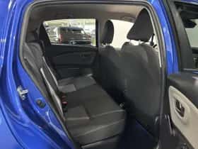 Toyota Yaris (2019) thumbnail 15