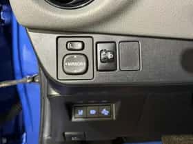 Toyota Yaris (2019) thumbnail 19