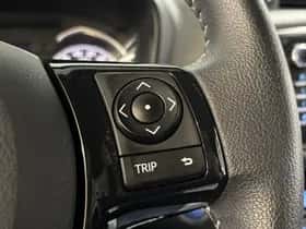 Toyota Yaris (2019) thumbnail 22