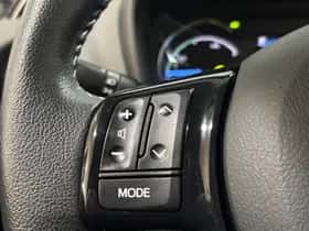 Toyota Yaris (2019) thumbnail 23