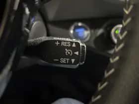 Toyota Yaris (2019) thumbnail 24