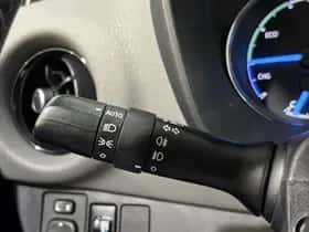 Toyota Yaris (2019) thumbnail 26