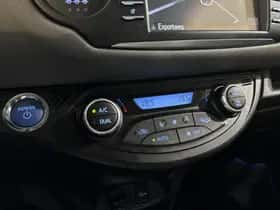 Toyota Yaris (2019) thumbnail 29