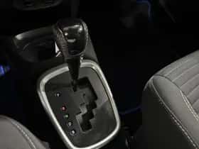 Toyota Yaris (2019) thumbnail 30