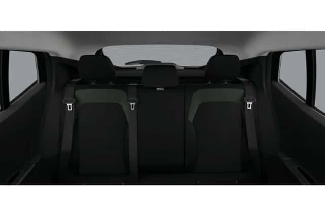 Dacia Sandero Stepway (2026) thumbnail 5