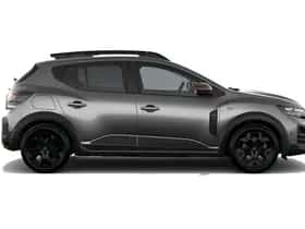 Dacia Sandero Stepway (2026) thumbnail 8