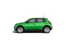 Renault 5 (2026) thumbnail 2