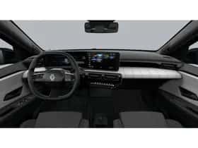 Renault 5 (2026) thumbnail 8