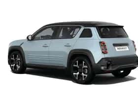 Renault 4 (2026) thumbnail 3