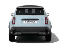 Renault 4 (2026) thumbnail 4