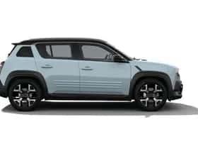 Renault 4 (2026) thumbnail 6