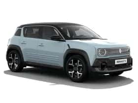Renault 4 (2026) thumbnail 7