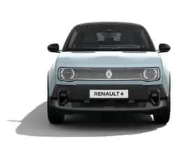 Renault 4 (2026) thumbnail 8