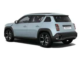 Renault 4 (2026) thumbnail 3