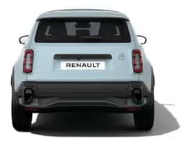 Renault 4 (2026) thumbnail 4